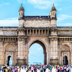 Maharashtra Tour Packages