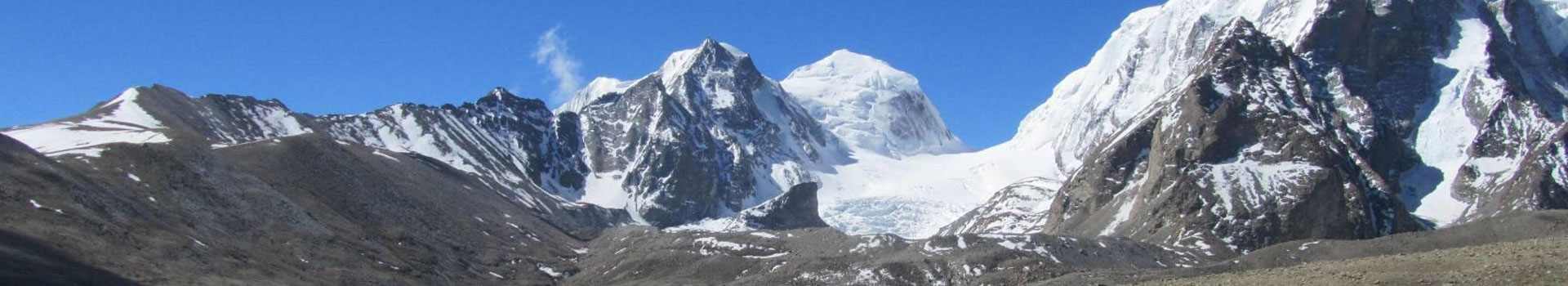Gangtok - North Sikkim (Yumthang)