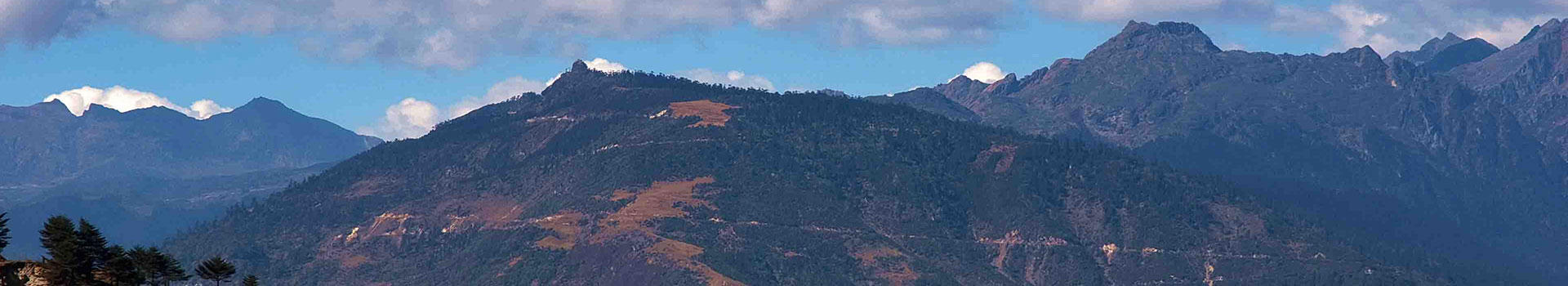 Guwahati - Kaziranga - Shillong Tour